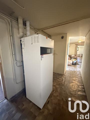 Maison à vendre 5 pièces 139 m² Prigonrieux