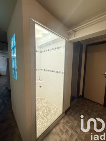 Maison à vendre 5 pièces 139 m² Prigonrieux