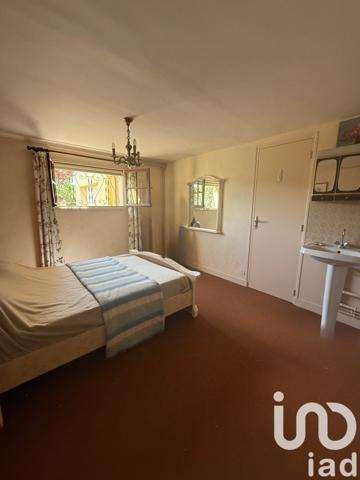 Maison à vendre 5 pièces 139 m² Prigonrieux