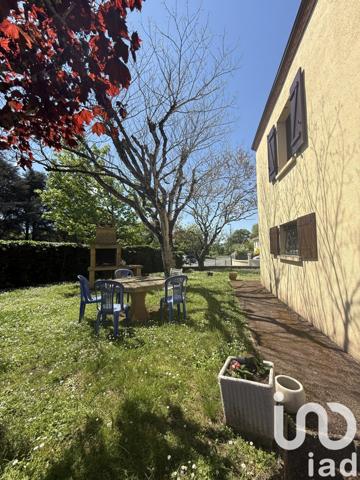 Maison à vendre 5 pièces 139 m² Prigonrieux