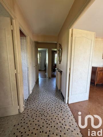 Maison à vendre 5 pièces 139 m² Prigonrieux