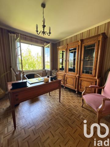 Maison à vendre 5 pièces 139 m² Prigonrieux