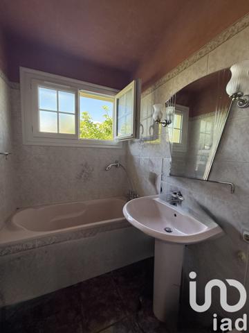 Maison à vendre 5 pièces 139 m² Prigonrieux