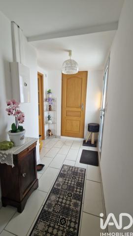 Maison à vendre 2 pièces 54 m² Oraison