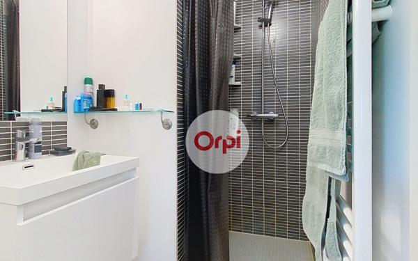 Maison à vendre    5 pièces •  Sulniac