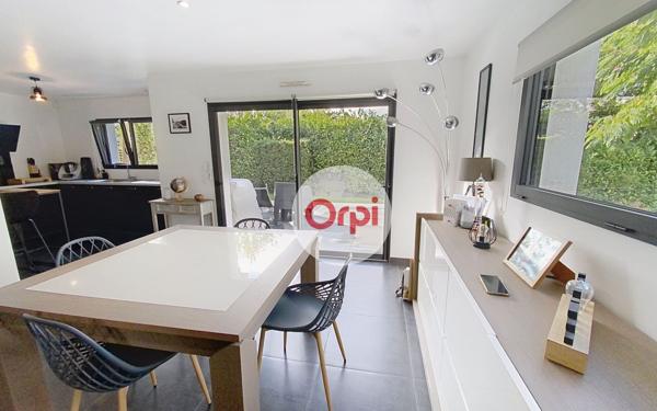 Maison à vendre    5 pièces •  Sulniac