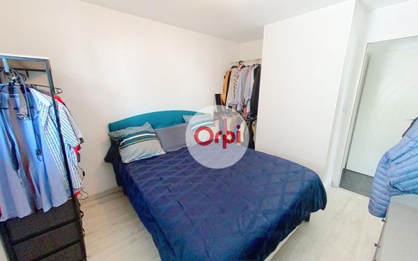 Maison à vendre    5 pièces •  Sulniac