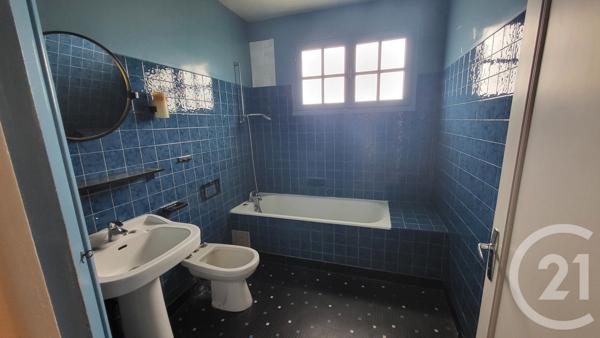 Maison à vendre  4 pièces - 107,60 m2 TINTENIAC - 35