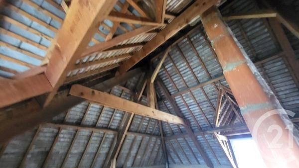 Maison à vendre  4 pièces - 107,60 m2 TINTENIAC - 35