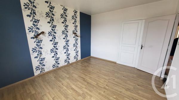 Maison à vendre  4 pièces - 107,60 m2 TINTENIAC - 35