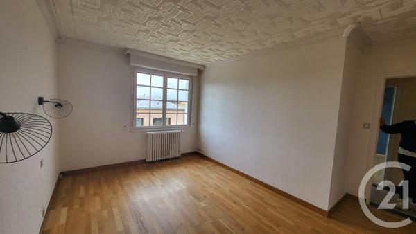 Maison à vendre  4 pièces - 107,60 m2 TINTENIAC - 35