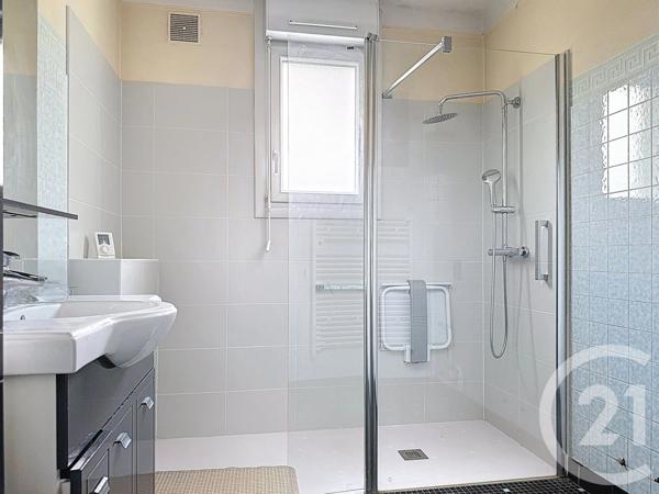 Maison à vendre  3 pièces - 80,90 m2 REDON - 35