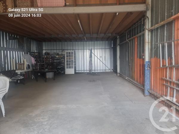 Maison à vendre  3 pièces - 80,90 m2 REDON - 35