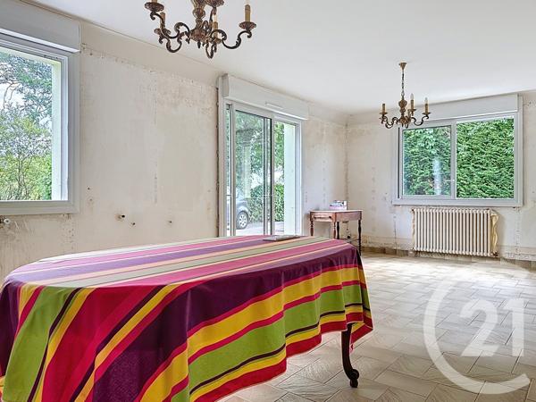 Maison à vendre  3 pièces - 80,90 m2 REDON - 35