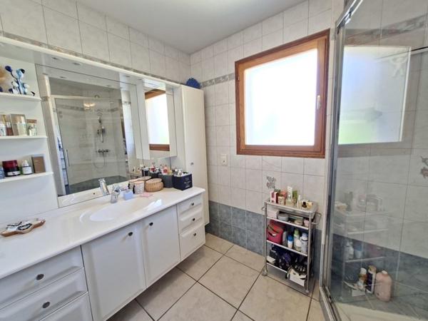 Maison à vendre 886 000 € Chambéry 7 p 173 m² DPE D