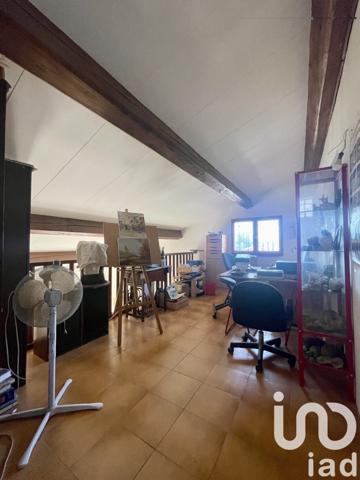 Maison à vendre 6 pièces 167 m² Castelnau-le-Lez