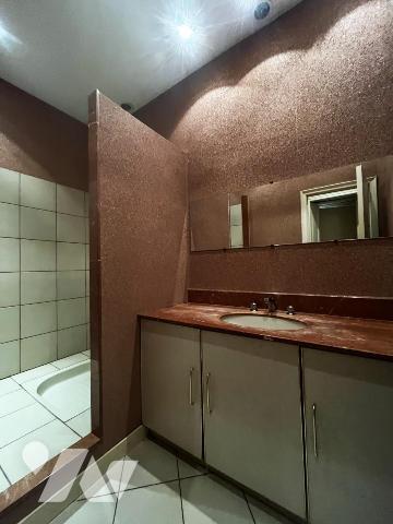 Appartement de caractère de 167,70 m² à deux pas du centre-ville de Narbonne