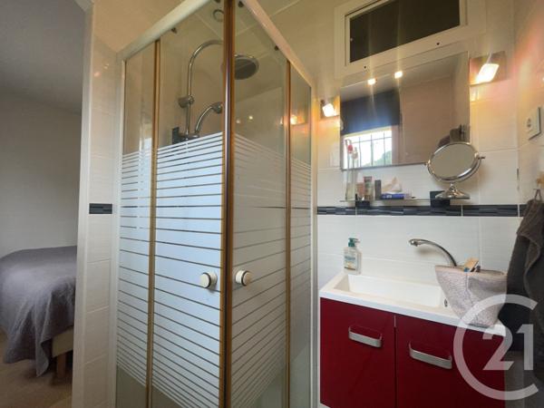 Maison à vendre  3 pièces - 163,75 m2 AGDE - 34