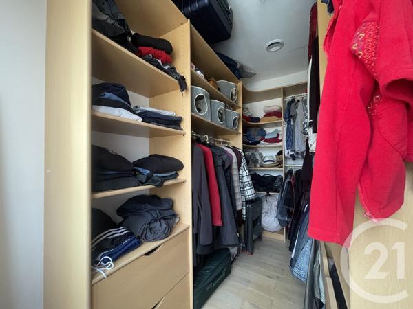 Maison à vendre  3 pièces - 163,75 m2 AGDE - 34