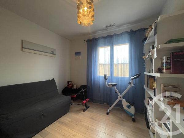 Maison à vendre  3 pièces - 163,75 m2 AGDE - 34