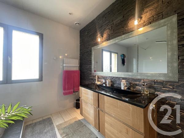 Maison à vendre  3 pièces - 163,75 m2 AGDE - 34