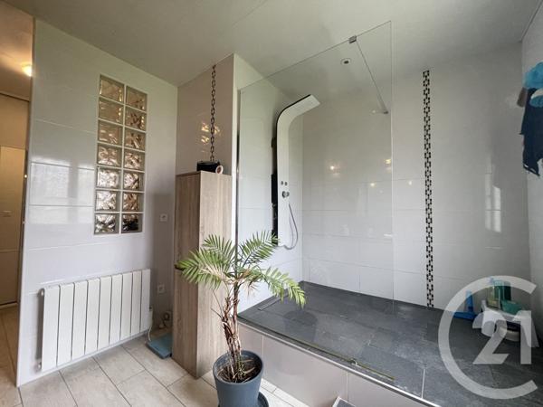 Maison à vendre  3 pièces - 163,75 m2 AGDE - 34