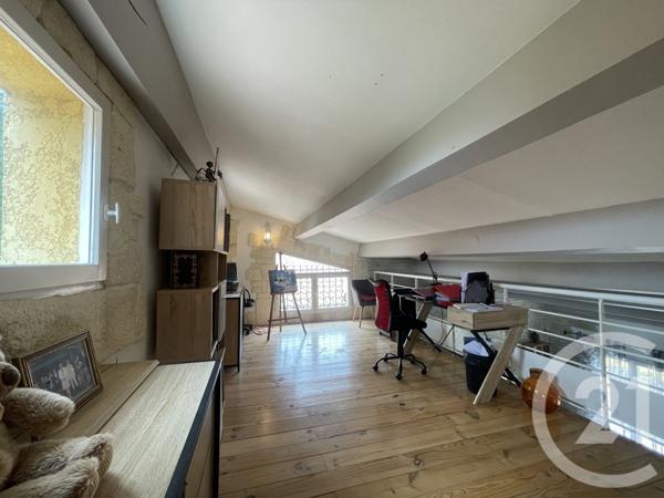 Maison à vendre  3 pièces - 163,75 m2 AGDE - 34