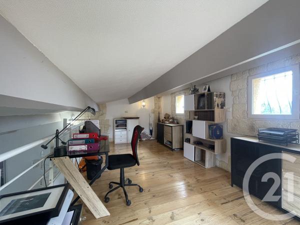 Maison à vendre  3 pièces - 163,75 m2 AGDE - 34