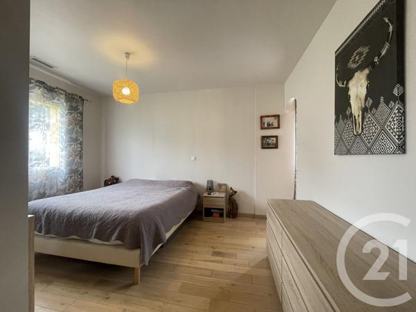 Maison à vendre  3 pièces - 163,75 m2 AGDE - 34