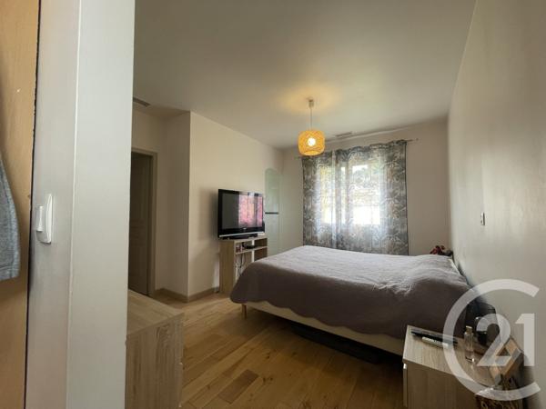 Maison à vendre  3 pièces - 163,75 m2 AGDE - 34