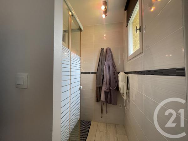 Maison à vendre  3 pièces - 163,75 m2 AGDE - 34