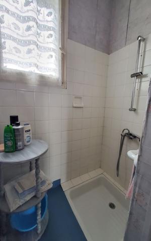 Vente maison Pontivy : 112 600 € - AJP Immobilier Pontivy