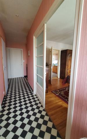 Vente maison Pontivy : 112 600 € - AJP Immobilier Pontivy