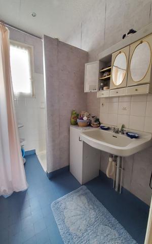 Vente maison Pontivy : 112 600 € - AJP Immobilier Pontivy