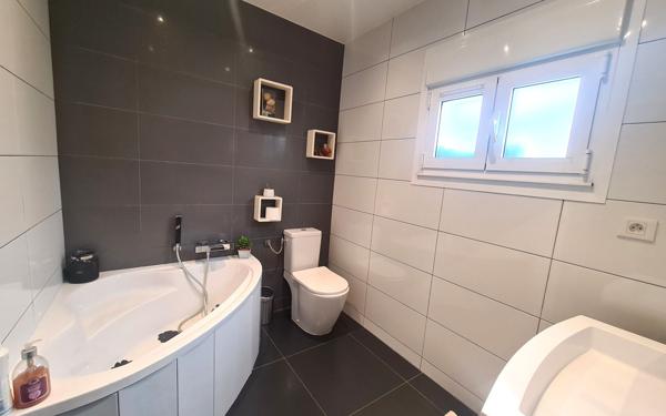 Maison à vendre    4 pièces •  Ozoir-la-Ferrière