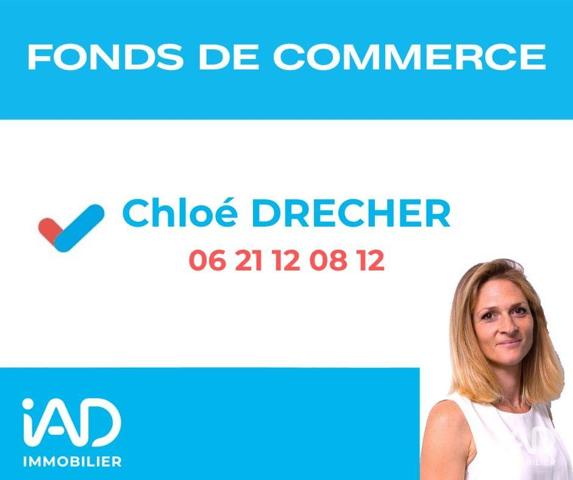 Local d’activité à vendre 80 m² Éguilles
