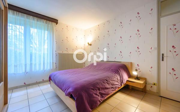 Maison à vendre    6 pièces • 124 m2 Saint-Amand-les-Eaux