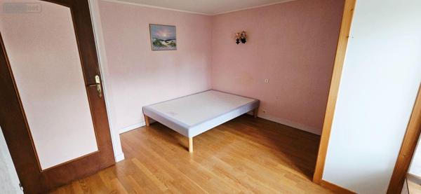 Maison rurale à vendre à Cousance dans le Jura (39190), ref : 39064-101