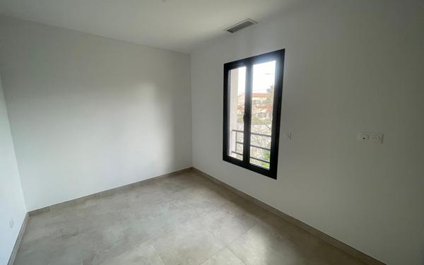 Maison à vendre    4 pièces • 94 m2 Six-Fours-les-Plages