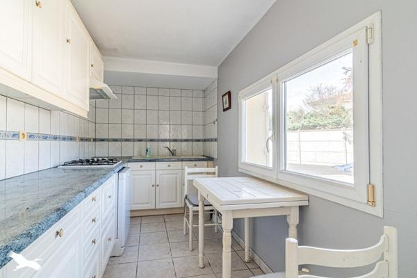 Maison à vendre 334 336 € Blanquefort 5 p 133 m² DPE D