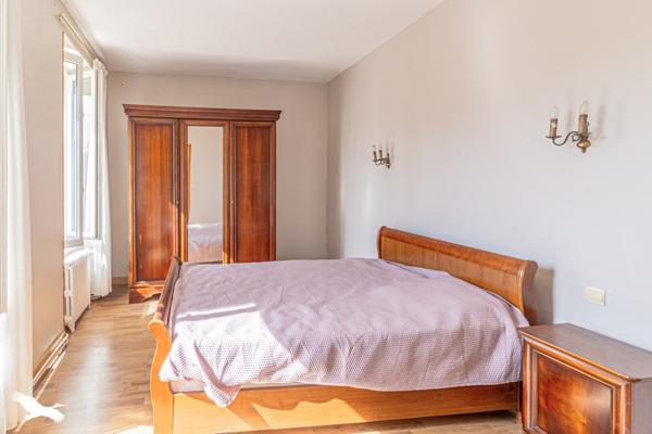 Maison à vendre 334 336 € Blanquefort 5 p 133 m² DPE D