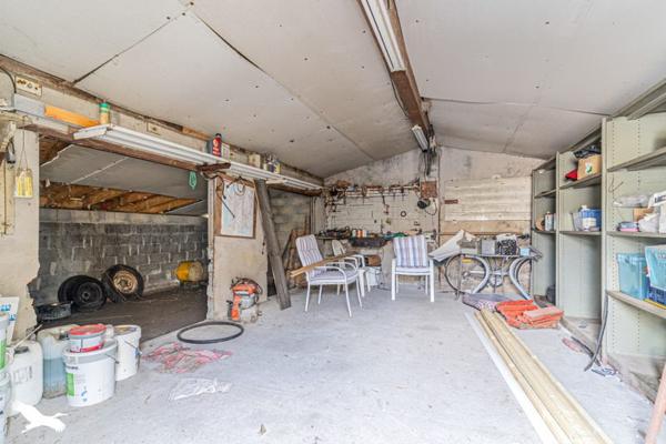 Maison à vendre 334 336 € Blanquefort 5 p 133 m² DPE D