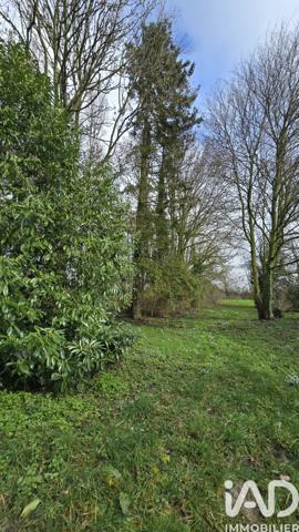 Maison à vendre 5 pièces 108 m² Laventie