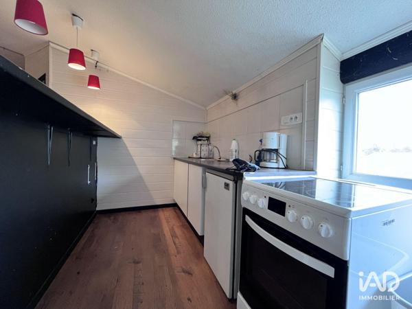 Location boutique/local commercial 175 m² Tournon-sur-Rhône