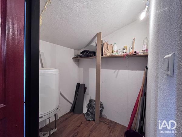 Location boutique/local commercial 175 m² Tournon-sur-Rhône