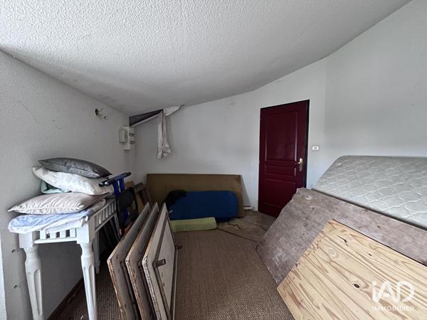 Location boutique/local commercial 175 m² Tournon-sur-Rhône