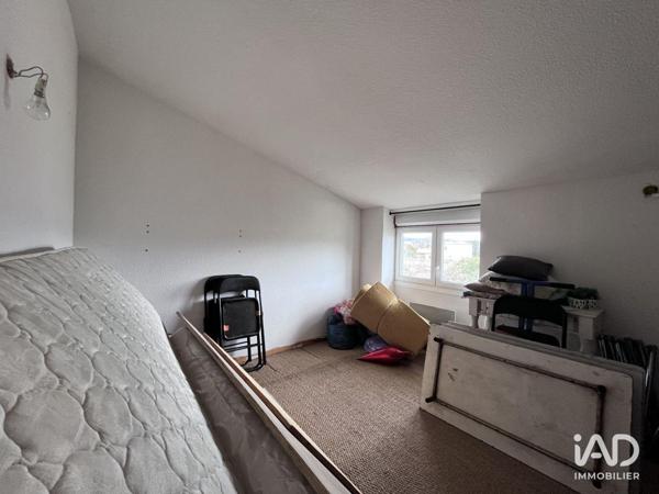 Location boutique/local commercial 175 m² Tournon-sur-Rhône