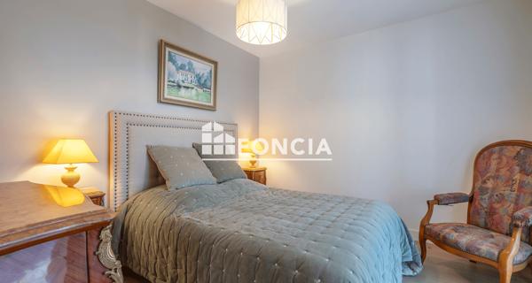 À vendre Appartement 3 pièces 63.48 m² - Châtelaillon-plage 17340