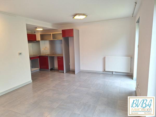 Maison Centre de Thouare Sur Loire 3 pièce(s) , Thouare sur loire Maison Centre de Thouare Sur Loire 3 pièce(s) , Thouare sur loire