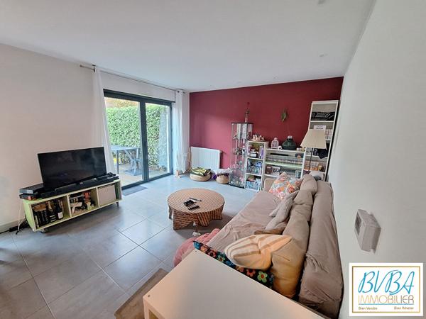 Maison Centre de Thouare Sur Loire 3 pièce(s) , Thouare sur loire Maison Centre de Thouare Sur Loire 3 pièce(s) , Thouare sur loire